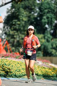 BIB: 
                            <button type="button" onclick="openModal(25978108)" class="btn btn-primary btn-sm float-right btn-popup" data-toggle="modal" data-target=".modal-high-quality">
                        <i class="fas fa-shopping-cart"></i> Add to Cart
                    </button>
                                            <button type="button" onclick="isThisMe(25978108, true)" class="btn btn-success btn-sm float-right btn-popup btn-isme hidden" data-toggle="tooltip" data-placement="bottom" title="นี่คือรูปของคุณใช่ไหม คลิกที่นี่เพื่อเอาเข้าอัลบั้ม">
                        <i class="fas fa-plus"></i> Add to album
                    </button>
                    <button type="button" onclick="isThisMe(25978108, false)" class="btn btn-warning btn-sm float-right btn-popup btn-isnotme hidden">
                        <i class="fas fa-ban"></i> Remove from album
                    </button>